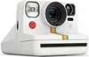 Polaroid Now+ Gen2 Sofortbildkamera Schwarz - Digitalkamera Náhled obrázku produktu 20
