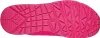 Skechers Uno - Zapatos deportivos para mujer, modelo Night Vista previa de la imagen del producto 92