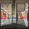 Pouzdro pro Xiaomi 15, 360° Kompletní Ochrana s Vestavěným Náhled obrázku produktu 4