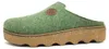 Rohde Damen Pantoffeln Hausschuhe Softfilz Foggia 6120, Produktbild-Vorschau 44