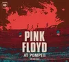 Pink Floyd at Pompeii - MCMLXXII Produktbild-Vorschau 3