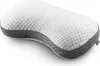 Sleezzz Premium Viskoelastik Kontur Kissen Schmetterling 36 Produktbild-Vorschau 1