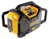 DeWALT DCR027-QW, 310 mm, 7,2 kg, 1 szt. Podgląd zdjęcia produktu 6