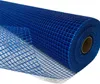 PROFI 1 Rolle Armierungsgewebe 110 g/m²  Glasfasergewebe 10 Produktbild-Vorschau 7
