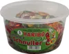Smoczek dla dzieci Haribo 400g Podgląd zdjęcia produktu 2