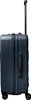 travelite Panello 4W Trolley Night Sky dunkelblau 65cm Produktbild-Vorschau 4
