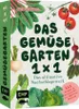 Das Gemüsegarten 1 x 1 Náhled obrázku produktu 2