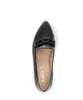 Gabor 31.441 Damenschuhe - Pumps schwarz Elegant NEU Produktbild-Vorschau 40