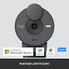 Logitech BRIO 305 - Webcam - Farbe - 2 MP - 1920 Produktbild-Vorschau 18