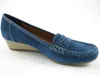 Ara Komfort Sandalen Lugano Damen 31353332343137 Weiß 40 EU Produktbild-Vorschau 22