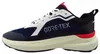 Igi & Co. Sneaker low Blau in Gr. 42 Produktbild-Vorschau 7