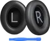 MMOBIEL Coussinets de rechange Bose NC700 / Bose 700 - Voir les images du produit 1