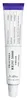 Dr. Althea PDRN Reju 5000 Creme 20 g regenerierende Creme Produktbild-Vorschau 12