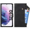 Ochranné pouzdro pro Samsung Galaxy S21 5G, kožené pouzdro Náhled obrázku produktu 2