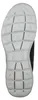 Skechers Summits - Louvin 232186 (43/NVY) Produktbild-Vorschau 10