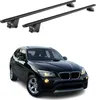 Dachträger Gepäckträger für BMW X1 E84 F48 2009-2022 Produktbild-Vorschau 11