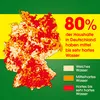 Calgon Hygiene+ Tabs Wasserenthärter für Waschmaschinen, Produktbild-Vorschau 3