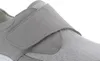 Waldläufer Henni 20 Weite H Klettschuh Beige Produktbild-Vorschau 70