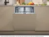 Neff N 50, lavastoviglie completamente integrata, 60 cm, Anteprima dell’immagine prodotto 21