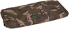 Fox Camolite Tote Bag 40x37x29cm - Angeltasche Produktbild-Vorschau 7