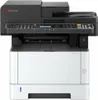 Kyocera ECOSYS MA4000fx, Multifunktionsdrucker, (USB, LAN, Produktbild-Vorschau 7