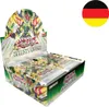 Yu-Gi-Oh! TCG Duelist's Advance Booster Display (24) Produktbild-Vorschau 5