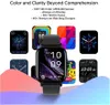 Huami Amazfit GTS 2 - Midnight black Produktbild-Vorschau 6