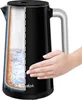 Tefal Tefal Smart'N Light KO8508 - Bollitore da 1,7 l - Anteprima dell’immagine prodotto 9