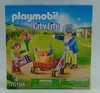 PLAYMOBIL® 70194 Oma mit Rollator Produktbild-Vorschau 3