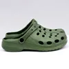 Damen Herren Kinder Clogs Schaum Schuhe Badeschuhe Produktbild-Vorschau 3