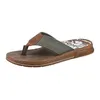 Rieker 21280-54 (42/olive/mandel/moor) Produktbild-Vorschau 55
