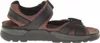 Mephisto Shark Fit Trekkingsandale, Sandalcalf 5751/5700, Produktbild-Vorschau 7