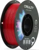Creality CR-PETG - 1,75mm - 1kg, Farbe:Rot Produktbild-Vorschau 1