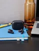 JBL Tune 230 NC TWS – Bezdrôtové slúchadlá do uší s Náhľad obrázku produktu 5