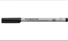 Staedtler Lumocolor Folienstift nonpermanent fein, 1 Stift Produktbild-Vorschau 6