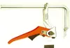 Morsetto a leva Bessey GH 160/80 | GH16 Anteprima dell’immagine prodotto 11