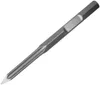 Scalpello a punta Makita 30 mm MAKITA esagono, Anteprima dell’immagine prodotto 1