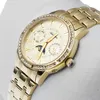 Montre pour dames Adriatica Classic Voir les images du produit 20