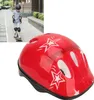 Skateboard-Fahrradhelm für Kinder Leichter, verstellbarer Produktbild-Vorschau 4