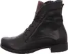 Think! Denk! Damen Stiefel, Größe:40 EU Produktbild-Vorschau 2