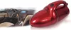 Sogo ASP-SS-16006, Suchý, 75 dB, Stofzuigzak, Rood, 0,6 Productafbeelding-voorbeeld 2