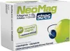 NeoMag Stress Sedazione e Rilassamento 50 Compresse Anteprima dell’immagine prodotto 7