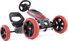 Kart / kart à pédales Reppy Rebel BERG toys Voir les images du produit 1
