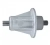 Mandrino lama destro Castel Garden TC92 JT92 N92 JR92 Anteprima dell’immagine prodotto 4