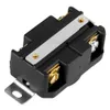 4pólová zásuvka NEMA L14-30 Generátor RV AC 125 V-250 V 30 Náhled obrázku produktu 6