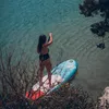 Delta Summer 10' – Stand Up Paddle gonfiabile Allround Anteprima dell’immagine prodotto 4