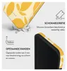 Custodia per Apple iPhone 16e - Cover rigida posteriore Anteprima dell’immagine prodotto 4