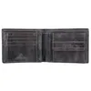 camel active Melbourne Geldbörse Herren 247 703 60 schwarz Produktbild-Vorschau 14