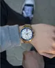 Zegarek Męski Tommy Hilfiger 1791121 Luke (Zf006A) Podgląd zdjęcia produktu 24