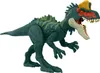Figurka Dinozaura Jurajski wiat - Mix Modeli, Selgros111 Podgląd zdjęcia produktu 10